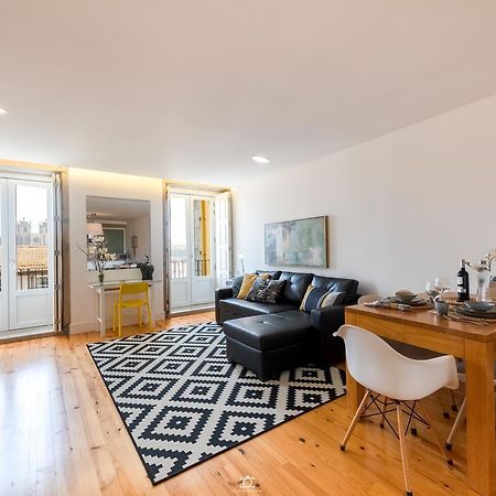Merc Porto Vitoria'S Place מראה חיצוני תמונה