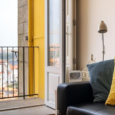 Merc Porto Vitoria'S Place מראה חיצוני תמונה