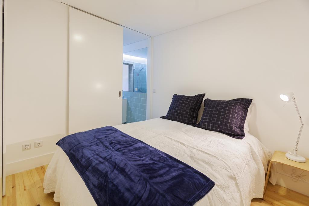 Merc Porto Vitoria'S Place מראה חיצוני תמונה