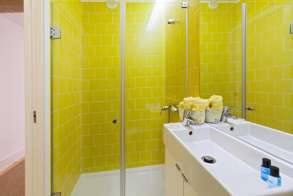 Merc Porto Vitoria'S Place מראה חיצוני תמונה