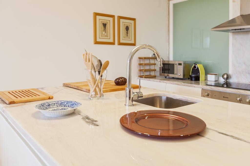 Merc Porto Vitoria'S Place מראה חיצוני תמונה