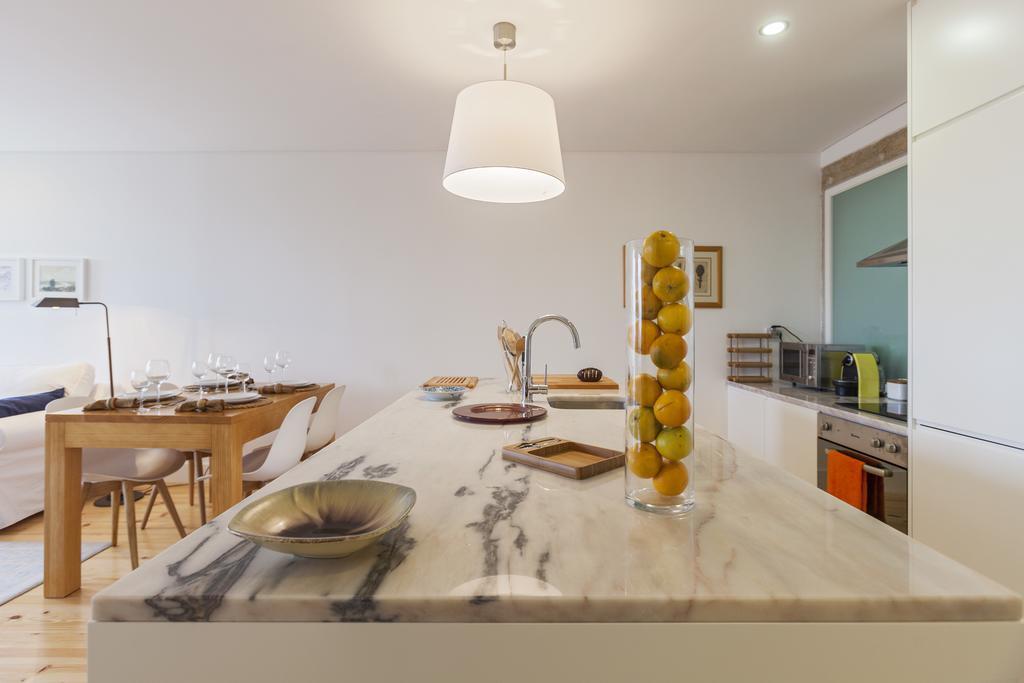 Merc Porto Vitoria'S Place מראה חיצוני תמונה