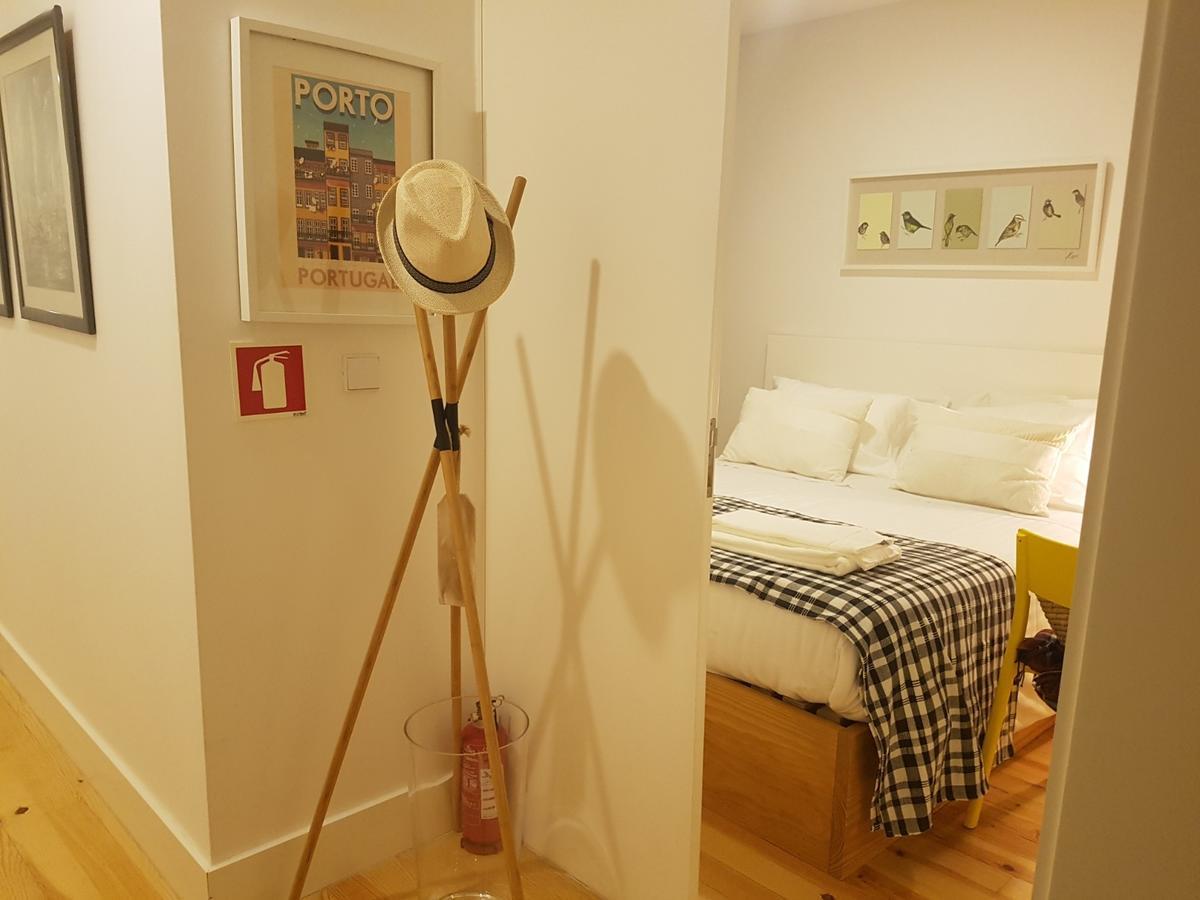 Merc Porto Vitoria'S Place מראה חיצוני תמונה