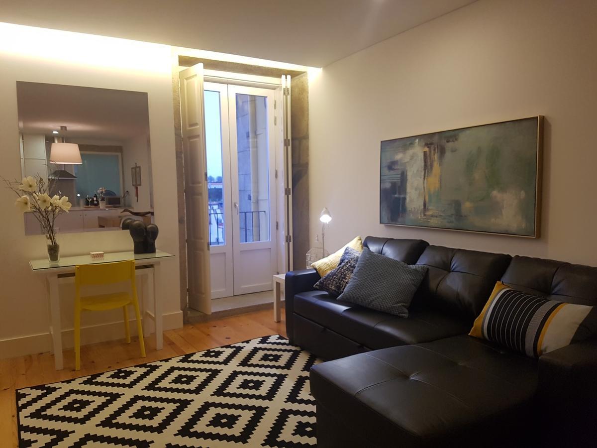 Merc Porto Vitoria'S Place מראה חיצוני תמונה
