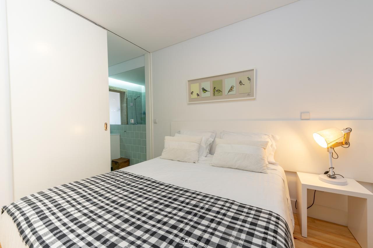 Merc Porto Vitoria'S Place מראה חיצוני תמונה