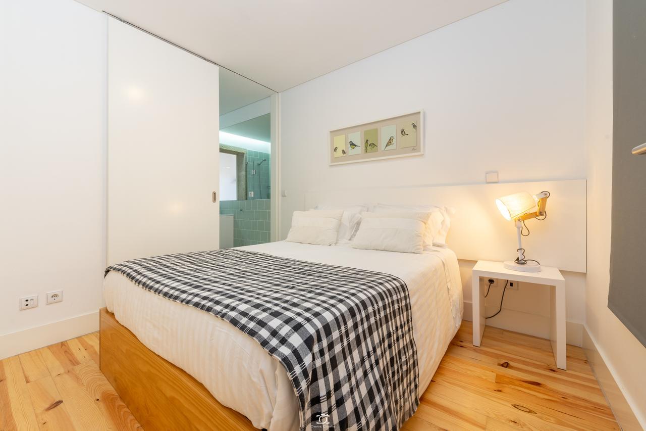 Merc Porto Vitoria'S Place מראה חיצוני תמונה